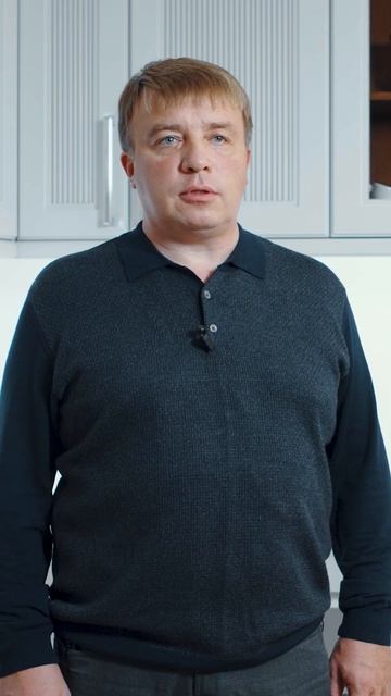 Как выбрать измельчитель пищевых отходов для кухонно? смотреть онлайн