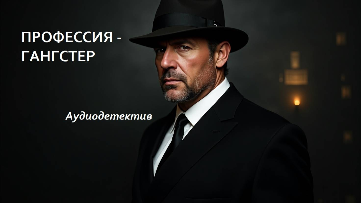 Аудиокнига 