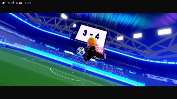 КАК ИДЕАЛЬНО ИГРАТЬ На Sae Style В Blue Lock Rivals / Полный Разбор