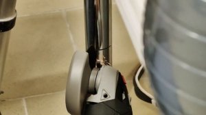 P.I.T. PWS20H-125C, кейс, акб