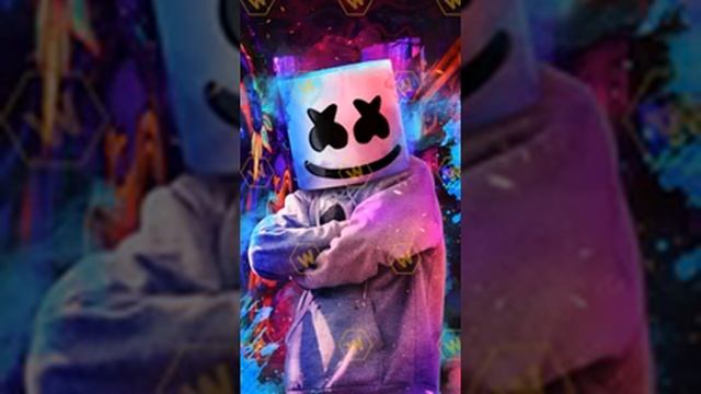 музыка сново день сново ночь