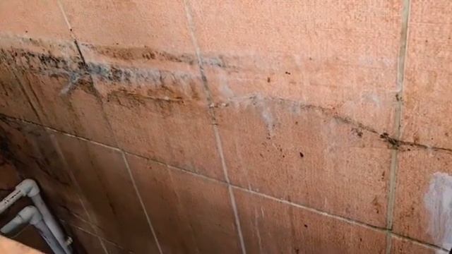 Очищаем ЖИР поверхностей Быстрый и бюджетный способ