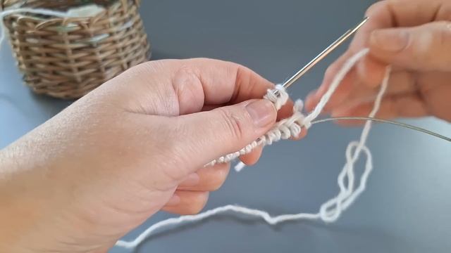 Свяжешь на раз-два, если знаешь эти секреты. смотреть онлайн