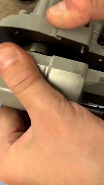 Лобзик Dca от компании Dong Cheng