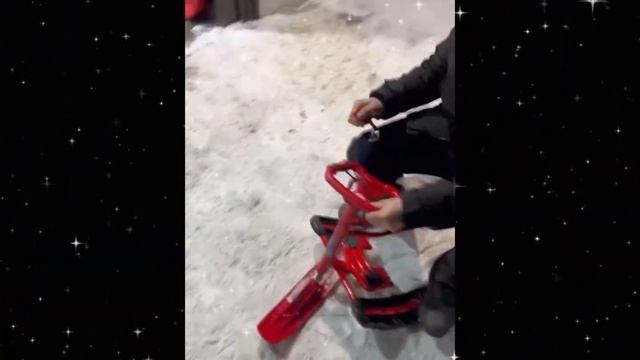 Гусеничный модуль Казань смотреть онлайн