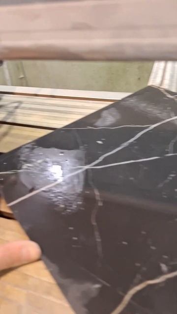 как нарезать плитку по диагонали смотреть онлайн