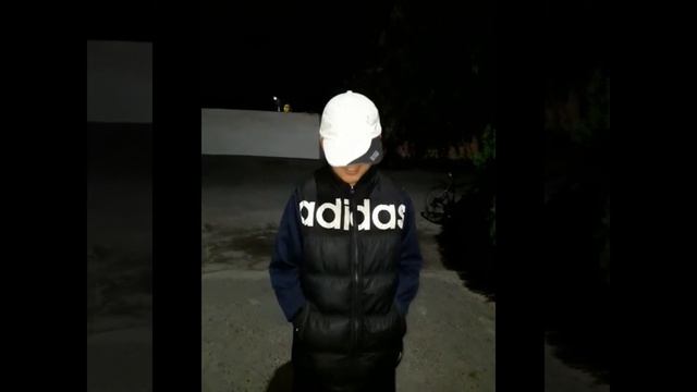 Пародия на песню : " У МОЕЙ ДЕВУШКИ ДЕНЬ РОЖДЕНИЕ " смотреть онлайн