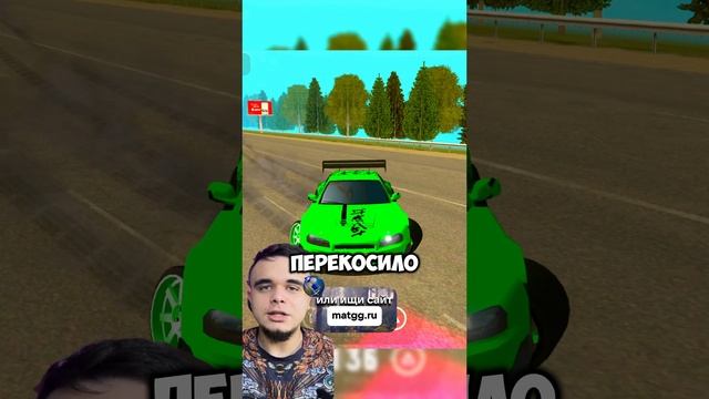 Промо mat #grandmobile #грандмобайл #блекраша #blackrussia смотреть онлайн