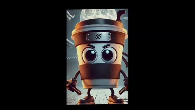 капучино Ассасина смотреть онлайн