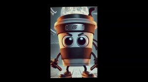 капучино Ассасина