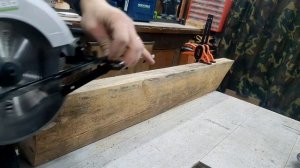 Rockfield RF2310B. Проект "Мнение мастеров"