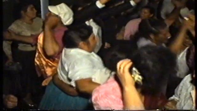 Цыганская свадьба Горя и Жанна г.Вознесенск часть 4 смотреть онлайн