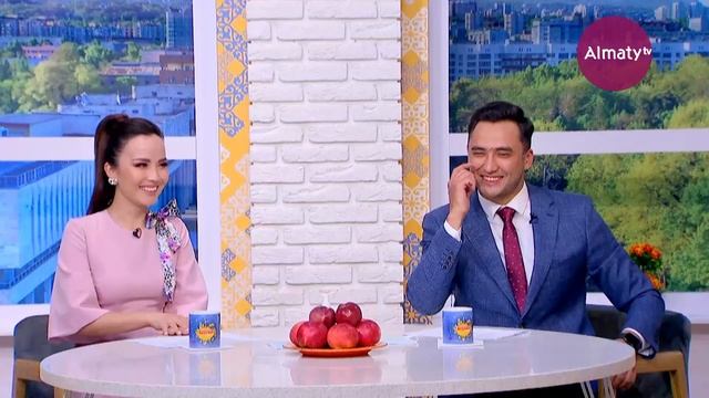 Меховая 8/1: Студия аштық, веб сериалымыздың 2-ші маусымы көрерменге жол тартпақ! смотреть онлайн