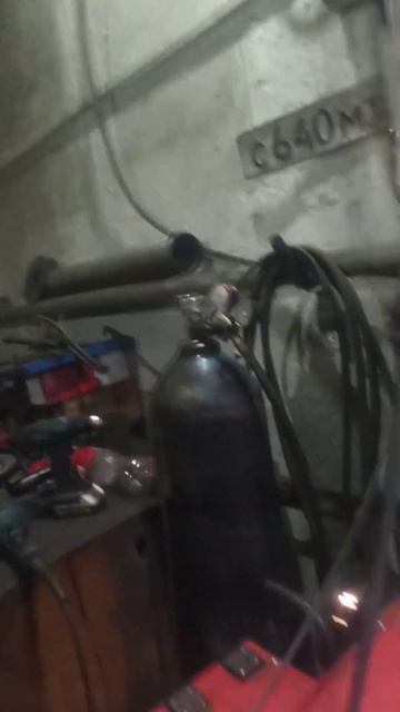 Замена гофры на выхлопной системе #piano #wedding #automobile #рем? смотреть онлайн