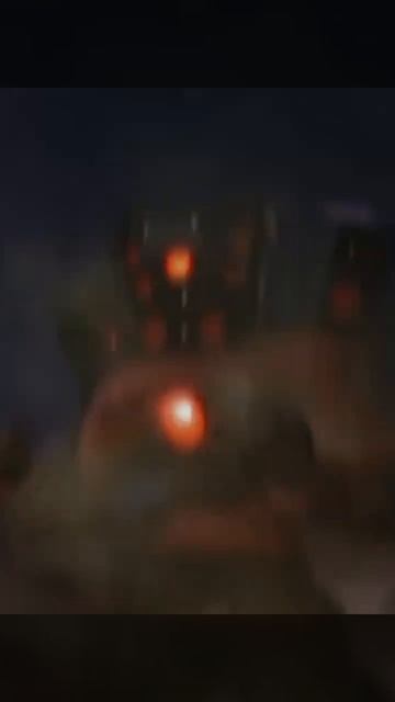 титан спикер мен 2.0 (DaFuq!?Boom!) против титан дрель мен 1.0 (Do смотреть онлайн