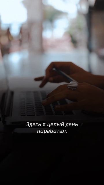 ЧЕМ ВДОХНОВЛЯЮТСЯ СВАРЩИКИ? смотреть онлайн