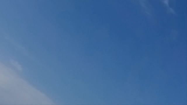 Погружение в мир грязевых вулканов Керчи_ незабываемые впечатления гарантированы смотреть онлайн