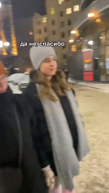 нее, точно не хотим #foryou #рек #алея #funny #реки #школа смотреть онлайн