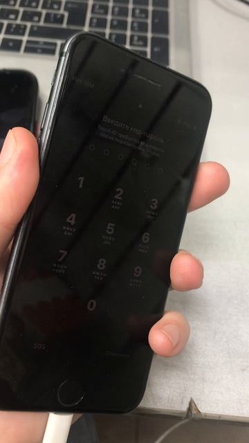 18-05-2025 смотреть онлайн