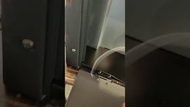 Elitech Wm 200 Syn эпизод 11