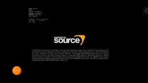 полный ролик как я запустил  Portal 2 на Android