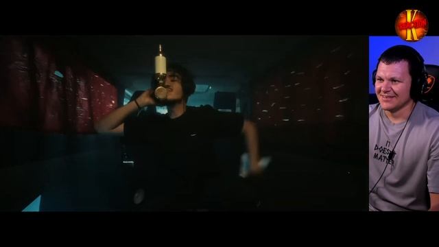 SHULAMAH | Фильм 2024 | От создателей Sheker | каштанов реакция