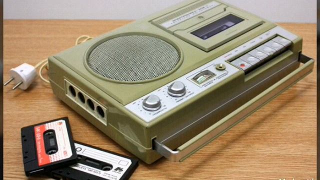 Клара Алибекова - Кыргызымдын Жигиттери 90х