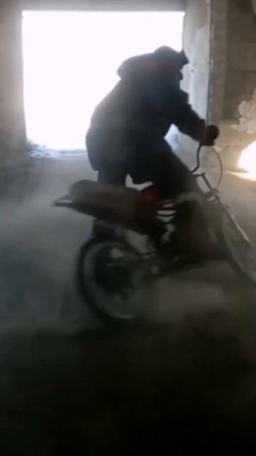 дрифт # бензопила смотреть онлайн