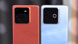 ТОП 5 Самый ДЕШЕВЫХ ФЛАГМАНОВ в 2025!🔥 КАКОЙ СМАРТФОНОВ