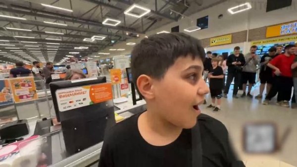 Топ Моменты с Twitch | Рассмеши Стримера