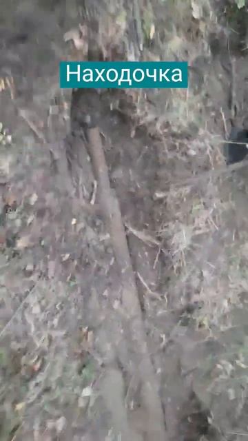 #копатели #находки #подпишись #рек #рекомендации #истор смотреть онлайн