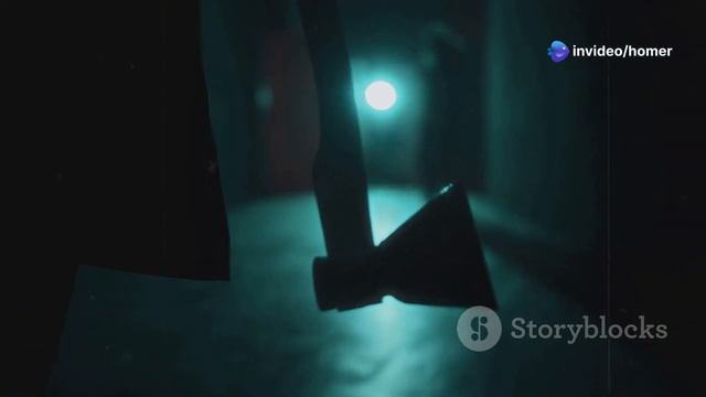 Топ ужастиков которые стоит посмотреть!