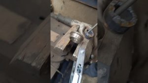 Плазморез NEAL CUT 55 для нового проекта🤔