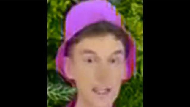 Шиза от Дим-дырыча | Беды с башкой смотреть онлайн