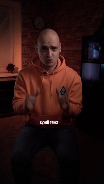 Хочется верить, что будет 20 минут, но это не точно🙂 #ки смотреть онлайн