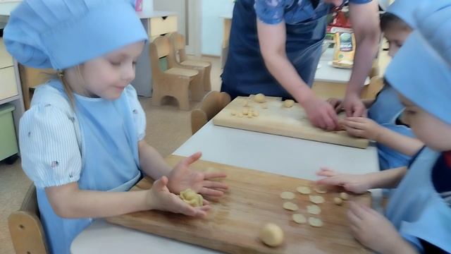 Ольга Шевчук