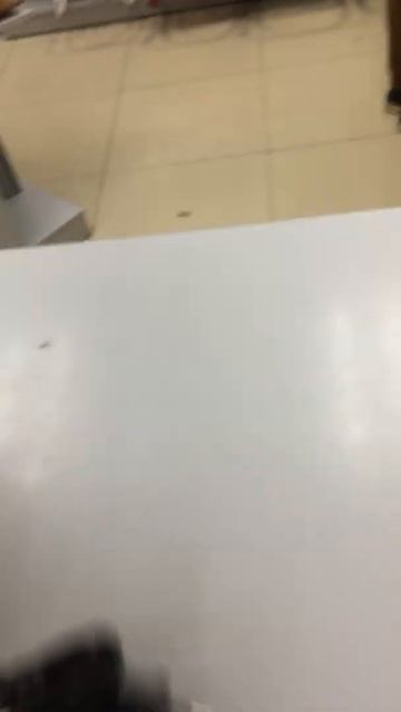 Сетевой краскопульт смотреть онлайн