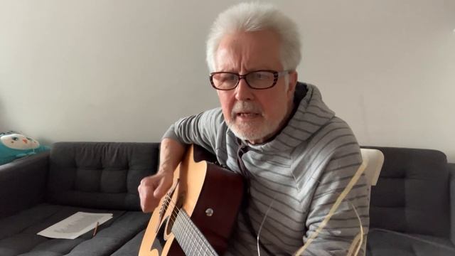 Поющая Гитара. ПРОТИВ ЛОМА -ТОЛЬКО ЛОМ. Магия Авторск? смотреть онлайн