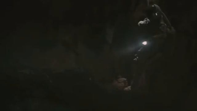 Последние дни на Марсе  The Last Days on Mars