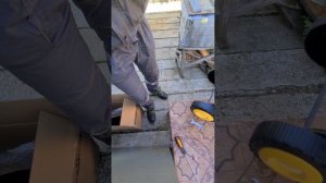 шредер веток измельчитель EGS 3000 Partner for Garden