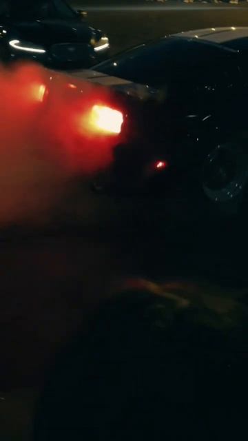 Добро пожаловать в Санкт-Петербург #зенитарена#дрифт#? смотреть онлайн