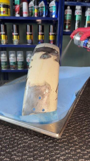 Секреты мастеров