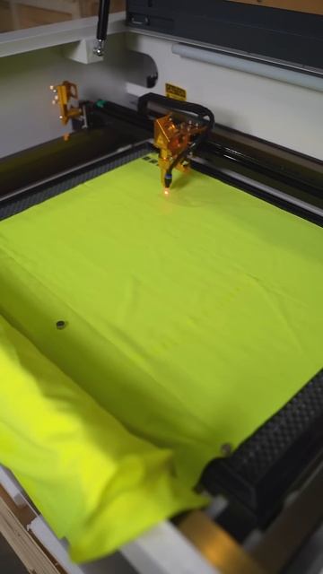 Лазеро купальный агрегат | #shorts #чпу #diy #trend #allready #wood смотреть онлайн