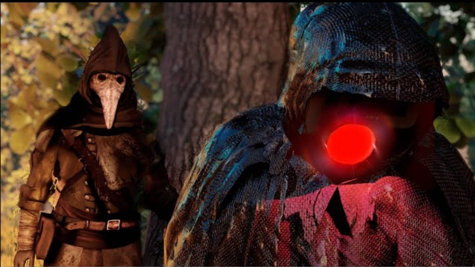 Skibidi Toilet Zombie Universe 61 (Antivirus)