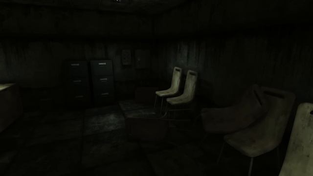 Тот неловкий момент, когда "аааа, бежим, японамать!" [STAIRS #2] смотреть онлайн