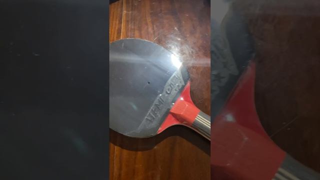 Розпаковка та відеоогляд тенісної ракети Atemi 900 5 зіро?