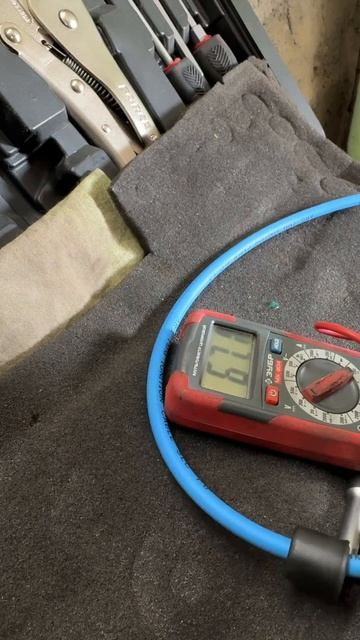 Провода нулевого сопротивления на Мотоцикл Yamaha смотреть онлайн