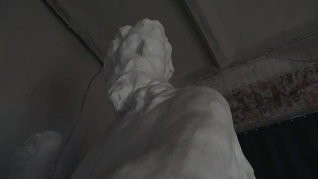 Полюбят. Режиссер Екатерина Куклич смотреть онлайн