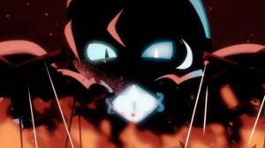 Может эт шиза._.