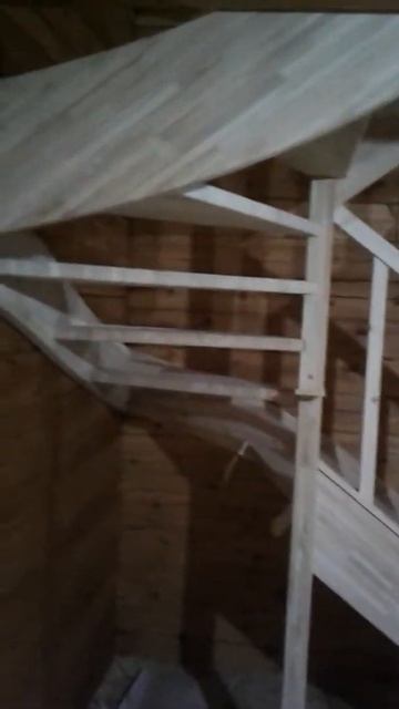 Лестницы Улан- Удэ смотреть онлайн